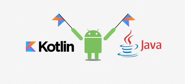 Kotlin vs Java, What is the difference